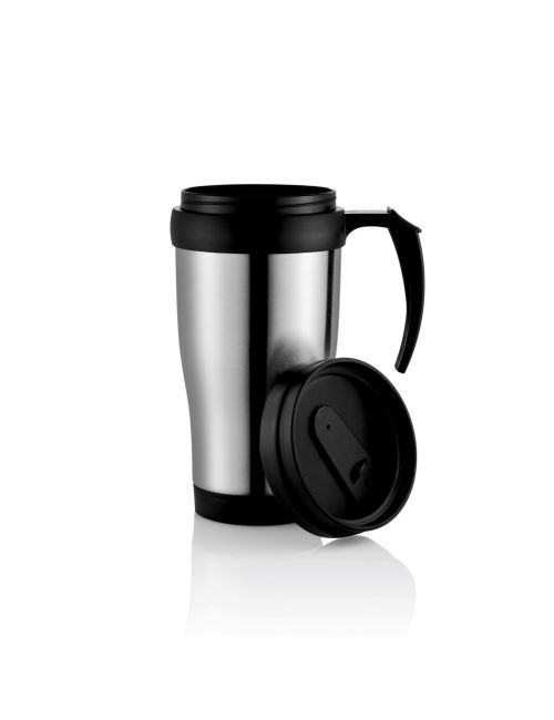 Kubek termiczny 350 ml