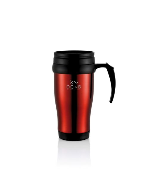 Kubek termiczny 350 ml