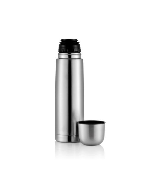 Termos 500 ml
