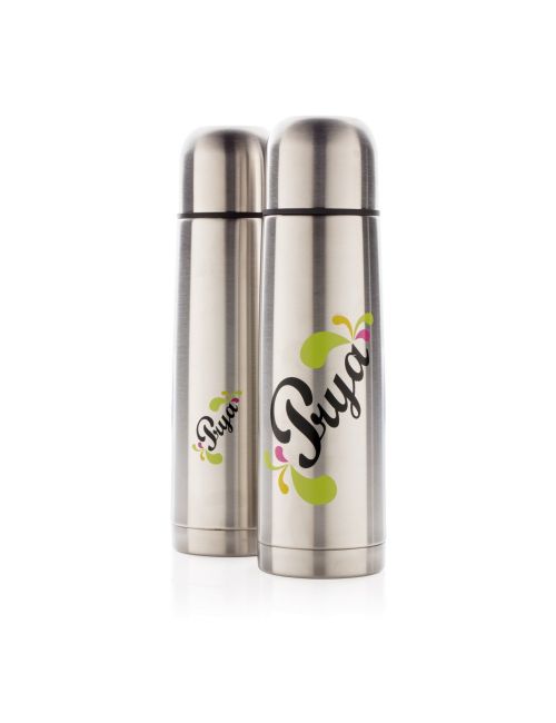 Termos 500 ml