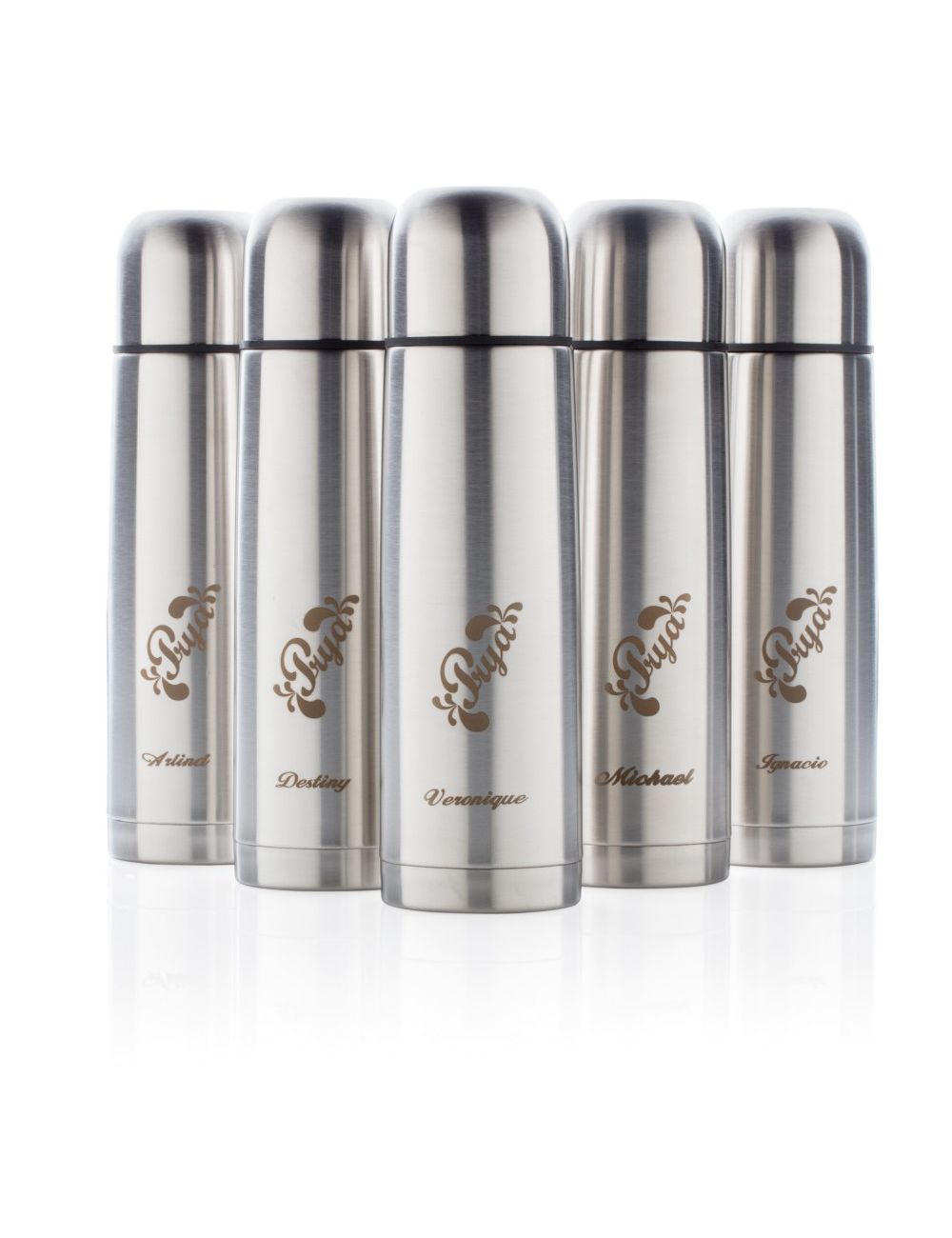 Termos 500 ml