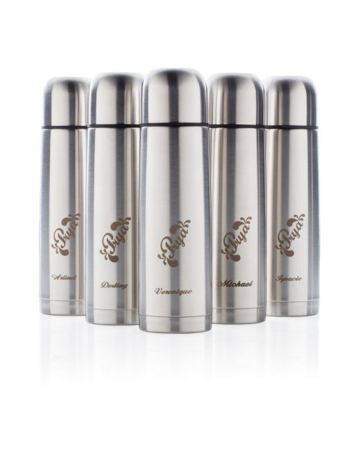Termos 500 ml