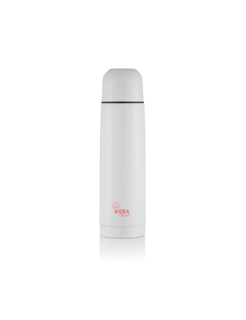Termos 500 ml