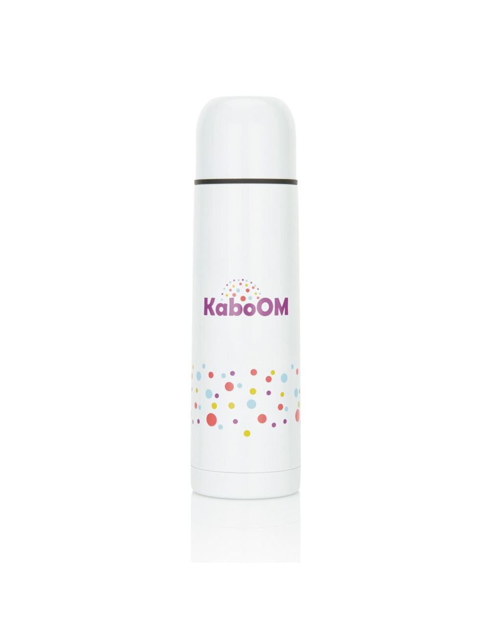 Termos 500 ml