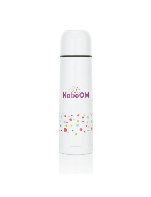Termos 500 ml