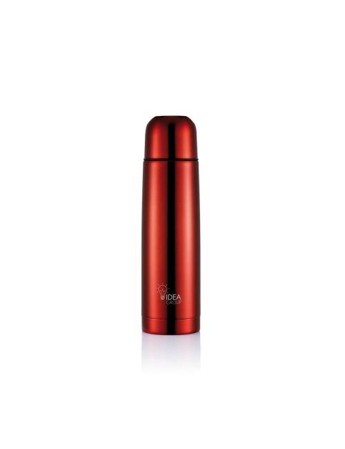 Termos 500 ml