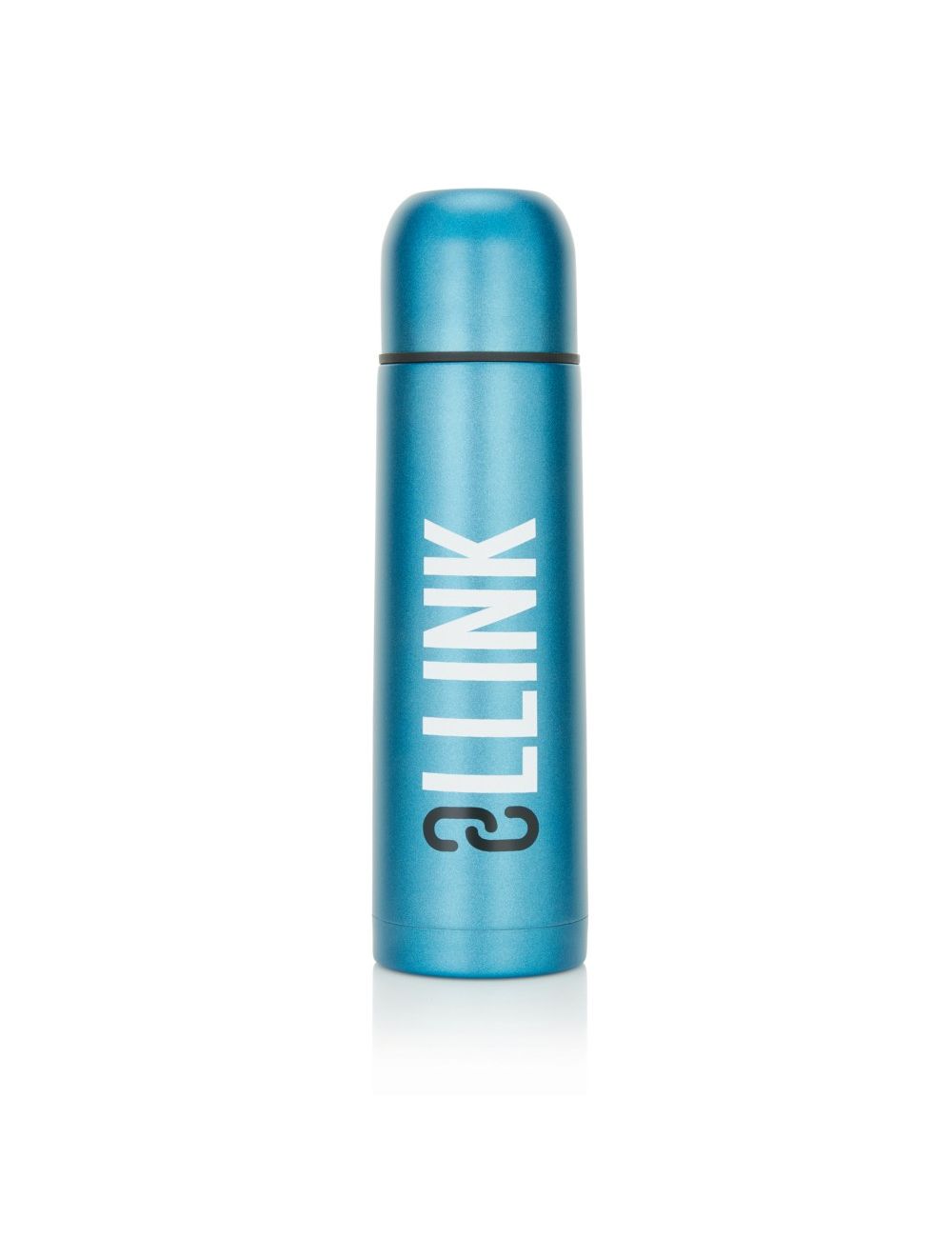 Termos 500 ml