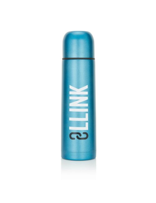 Termos 500 ml