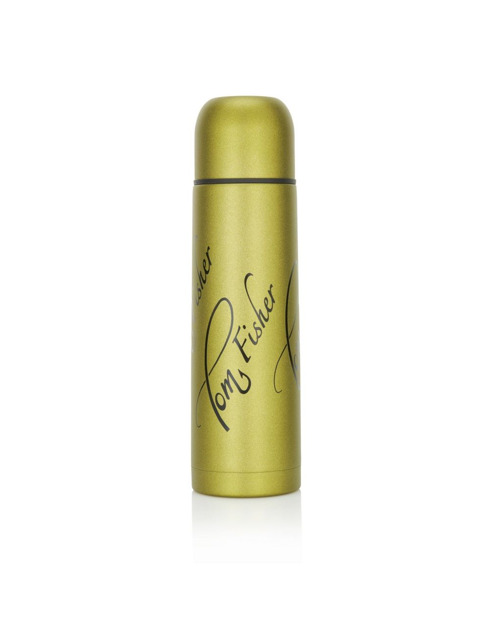 Termos 500 ml