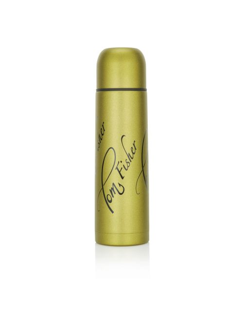 Termos 500 ml