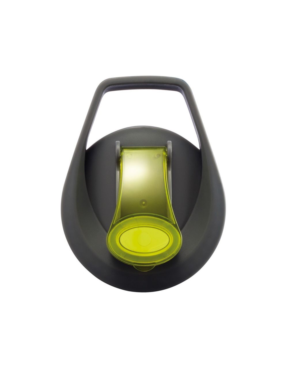 Butelka sportowa 800 ml