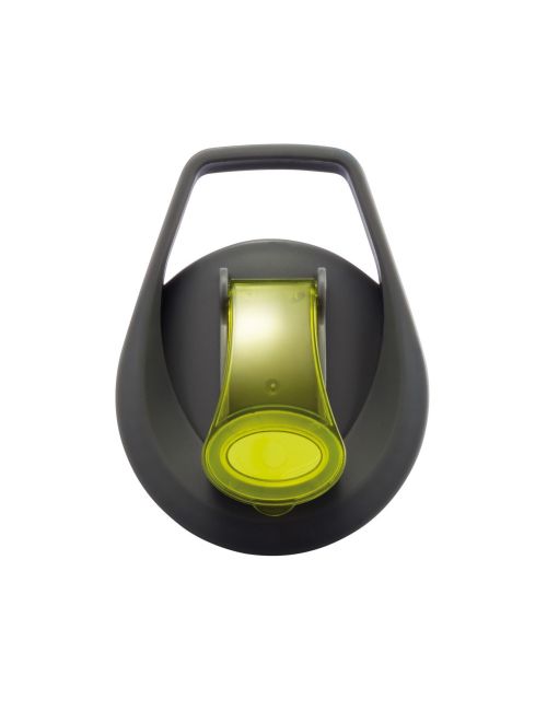 Butelka sportowa 800 ml