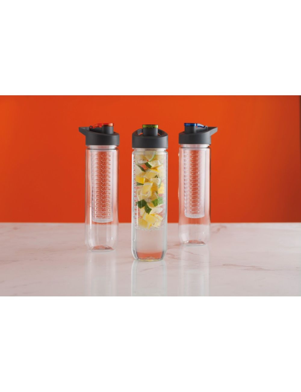 Butelka sportowa 800 ml