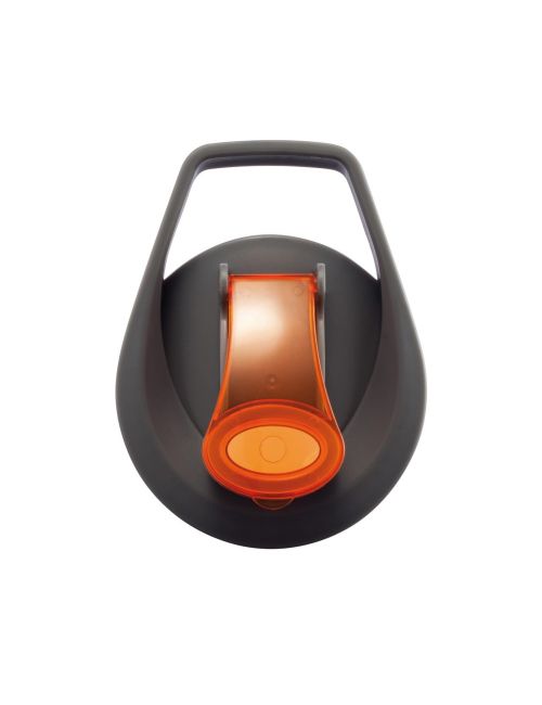 Butelka sportowa 800 ml