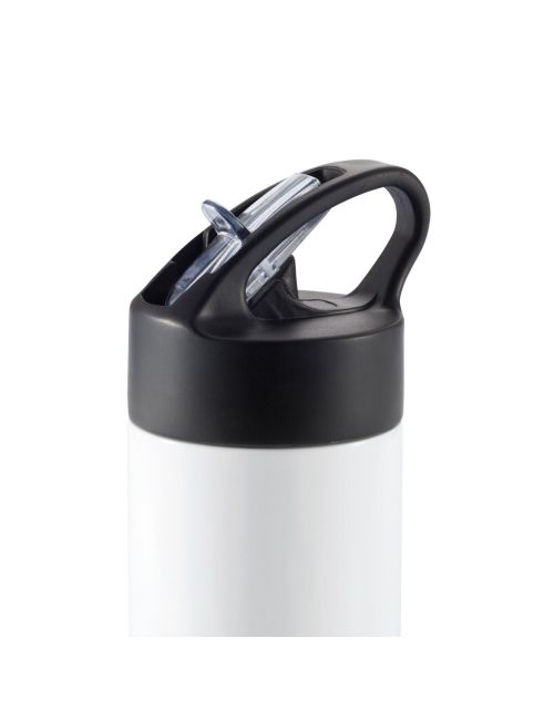 Butelka sportowa 500 ml Sport