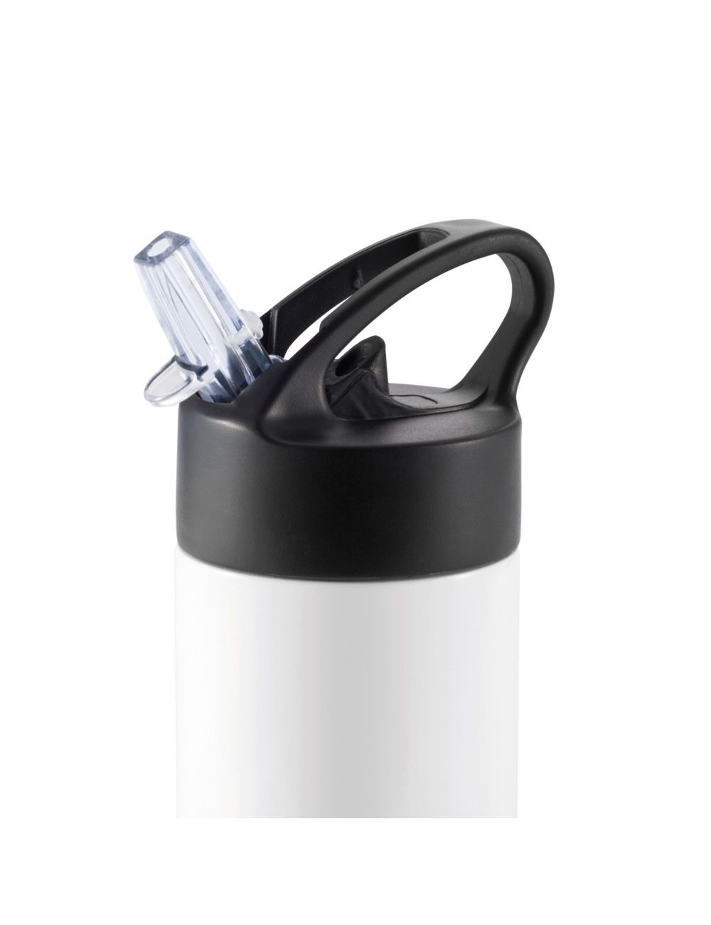 Butelka sportowa 500 ml Sport