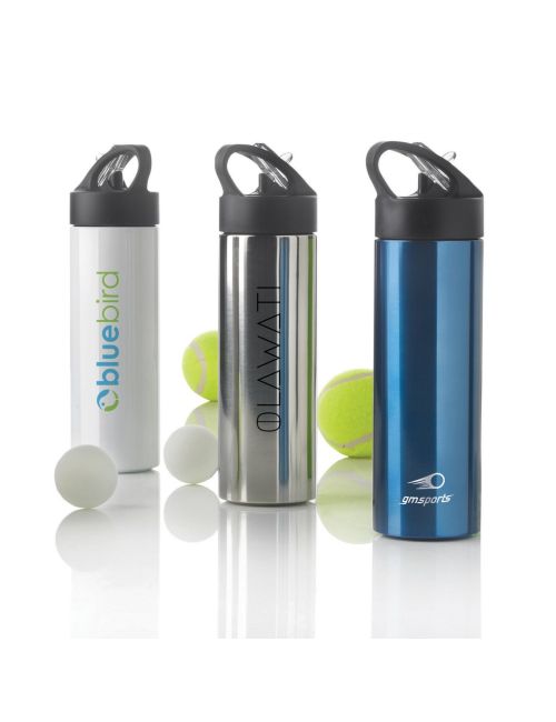 Butelka sportowa 500 ml Sport