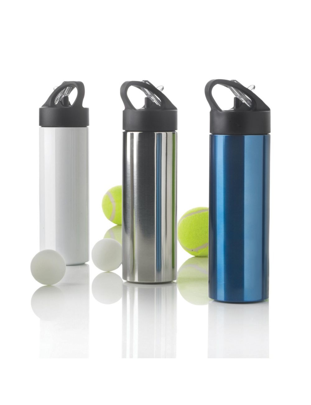 Butelka sportowa 500 ml Sport