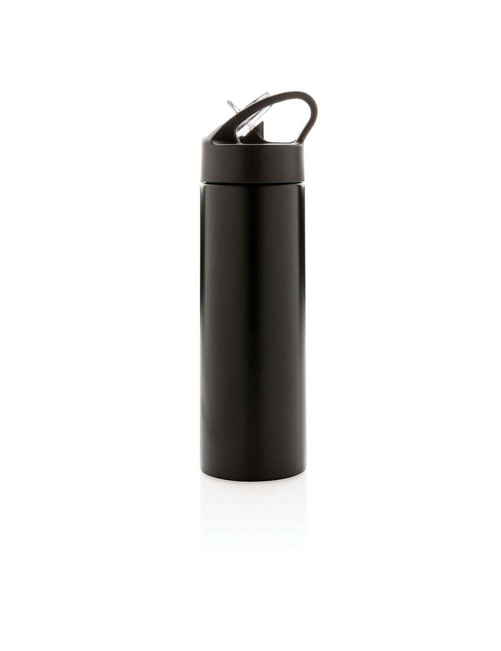 Butelka sportowa 500 ml Sport