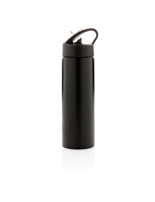 Butelka sportowa 500 ml Sport