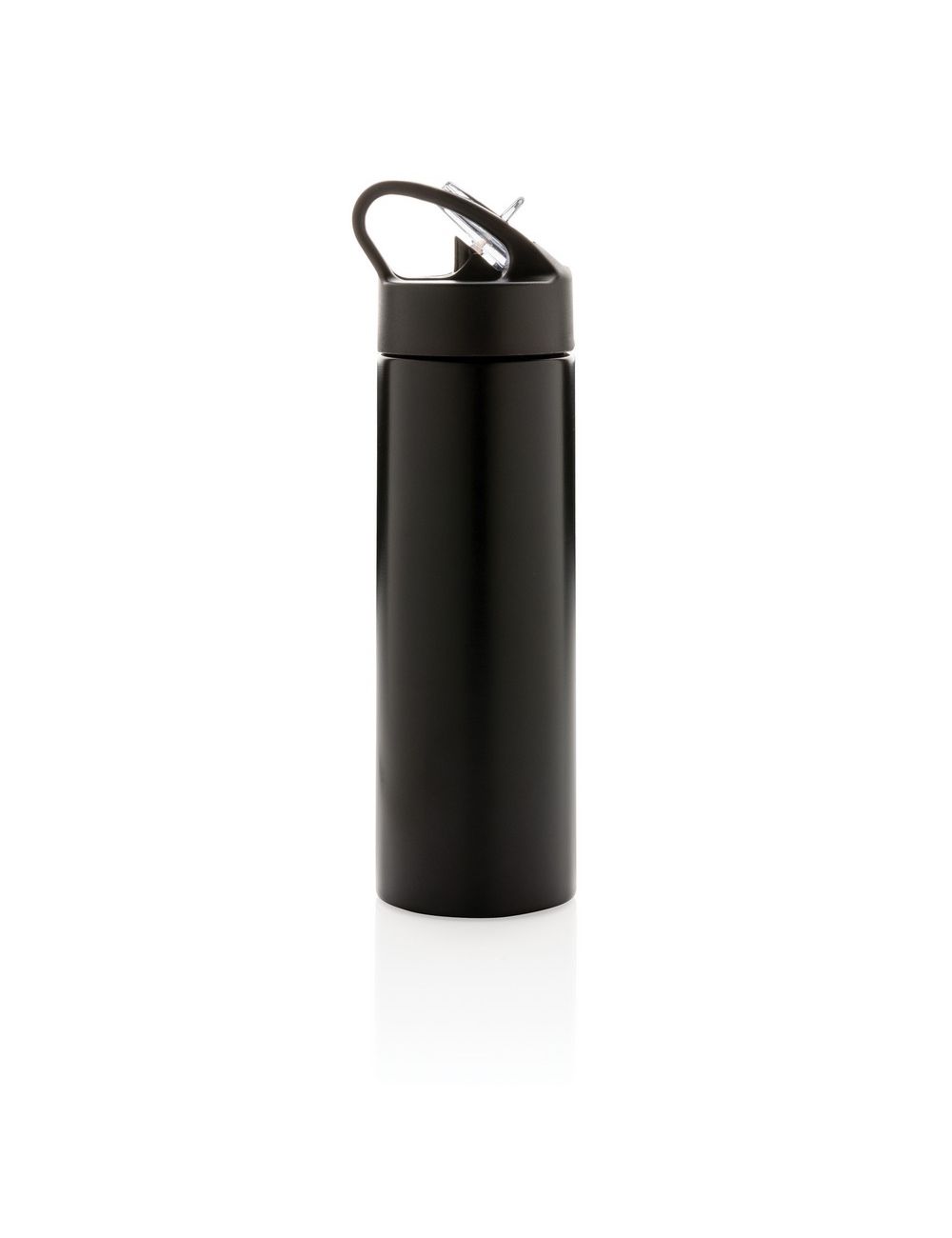 Butelka sportowa 500 ml Sport