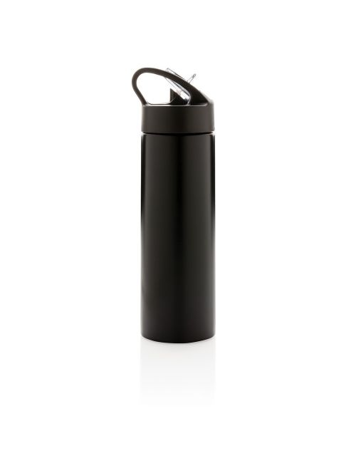 Butelka sportowa 500 ml Sport