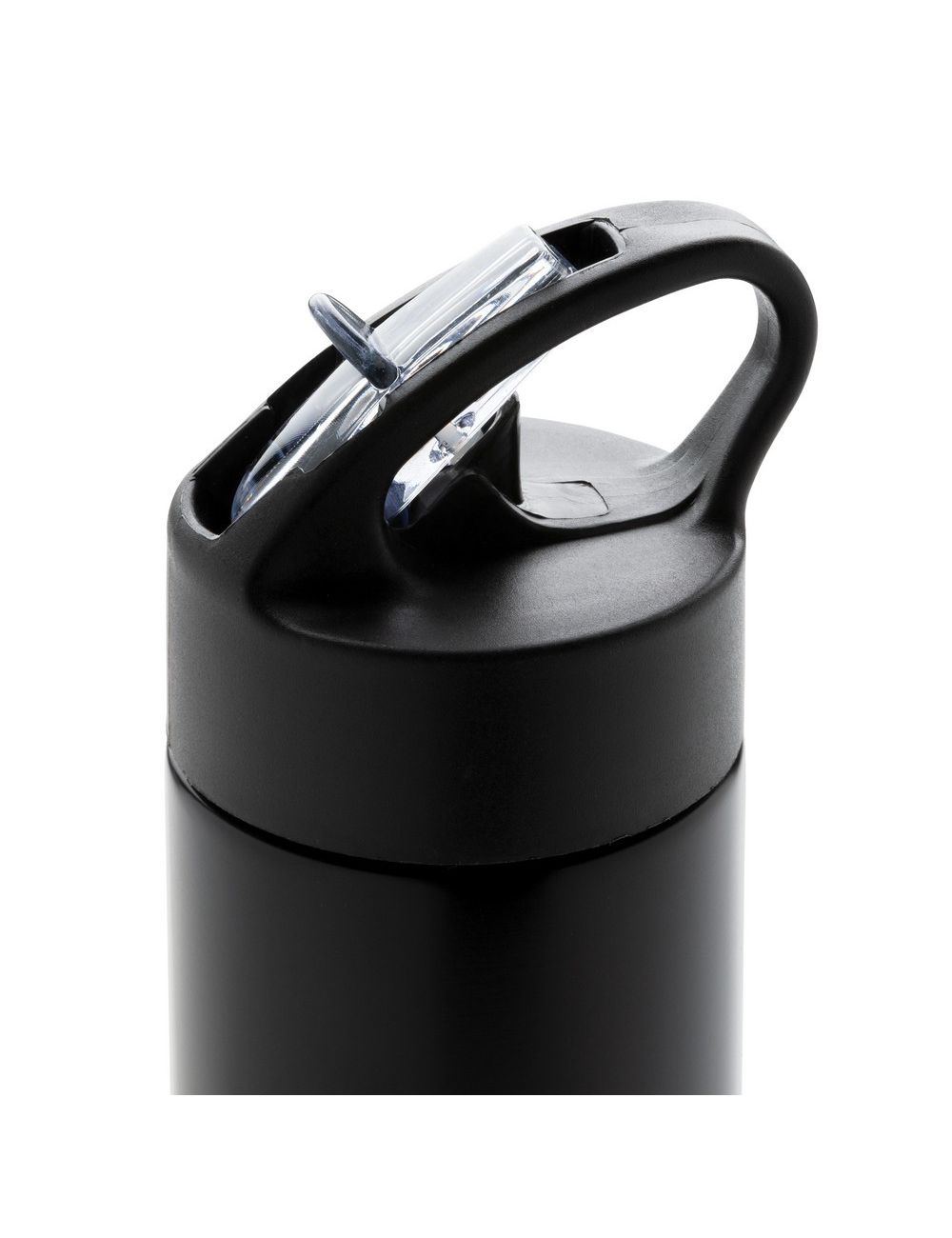 Butelka sportowa 500 ml Sport