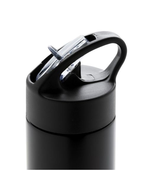 Butelka sportowa 500 ml Sport