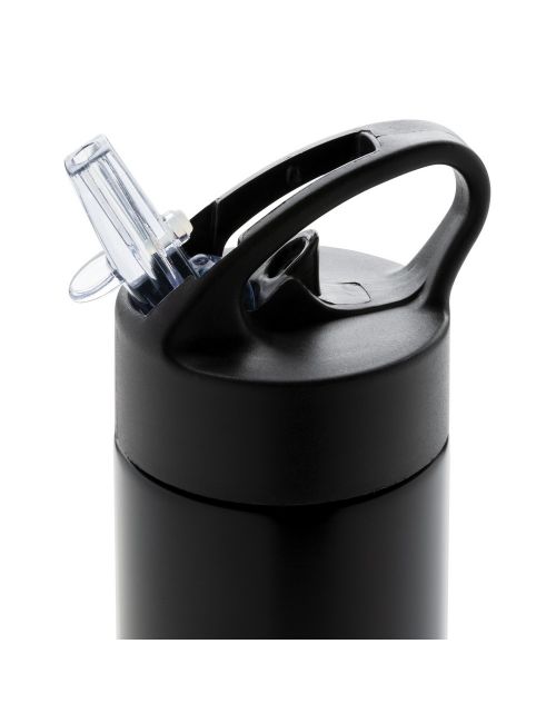 Butelka sportowa 500 ml Sport