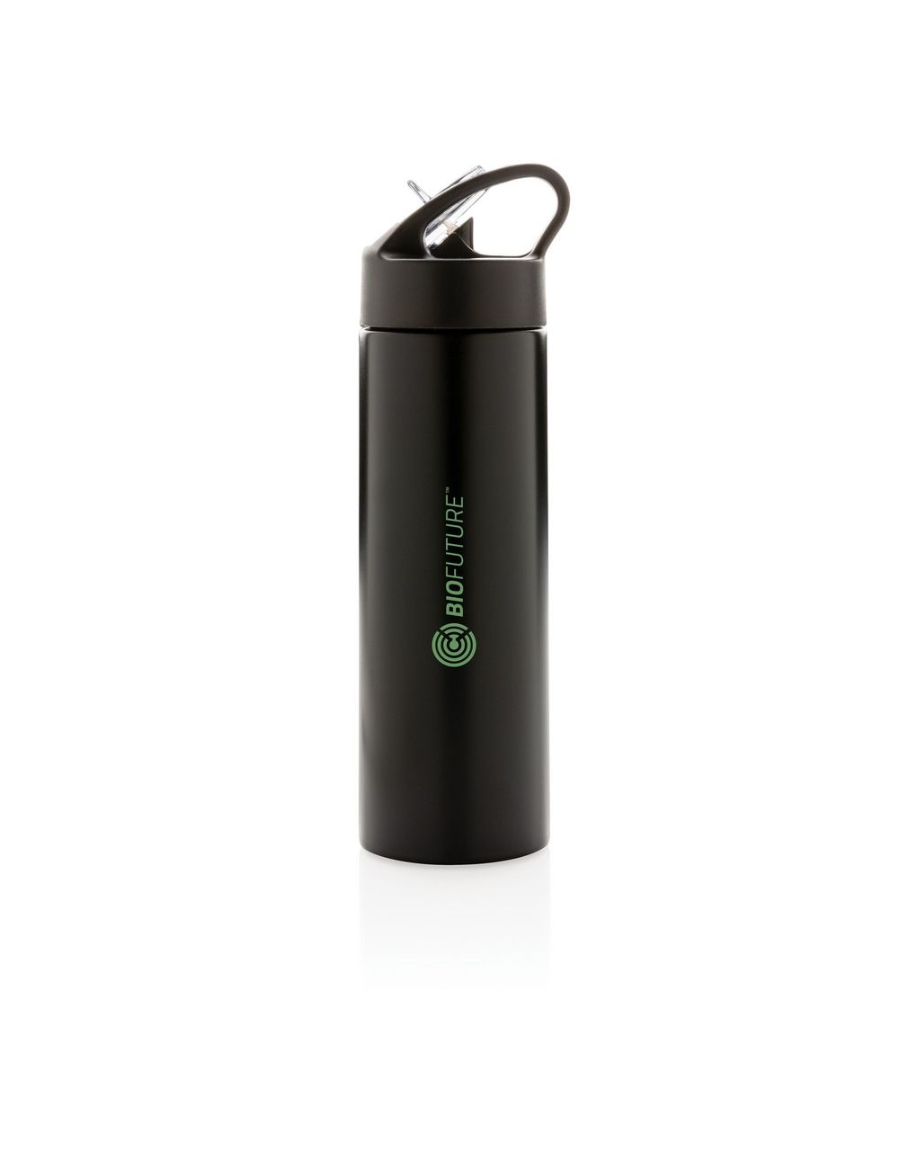 Butelka sportowa 500 ml Sport