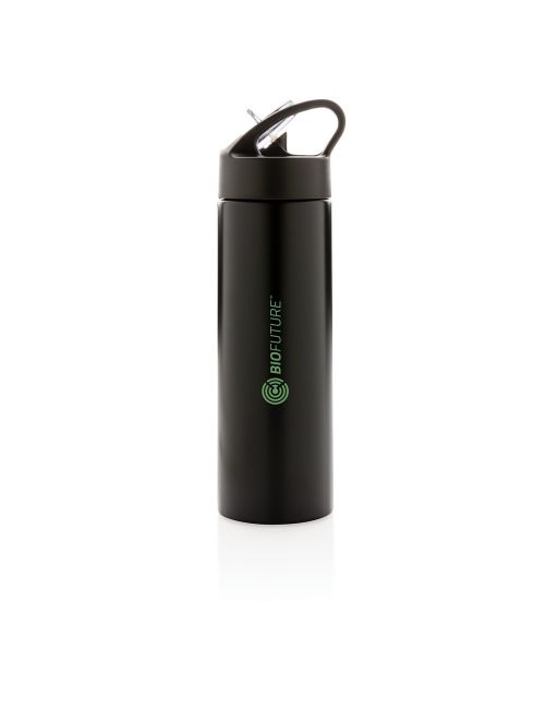 Butelka sportowa 500 ml Sport