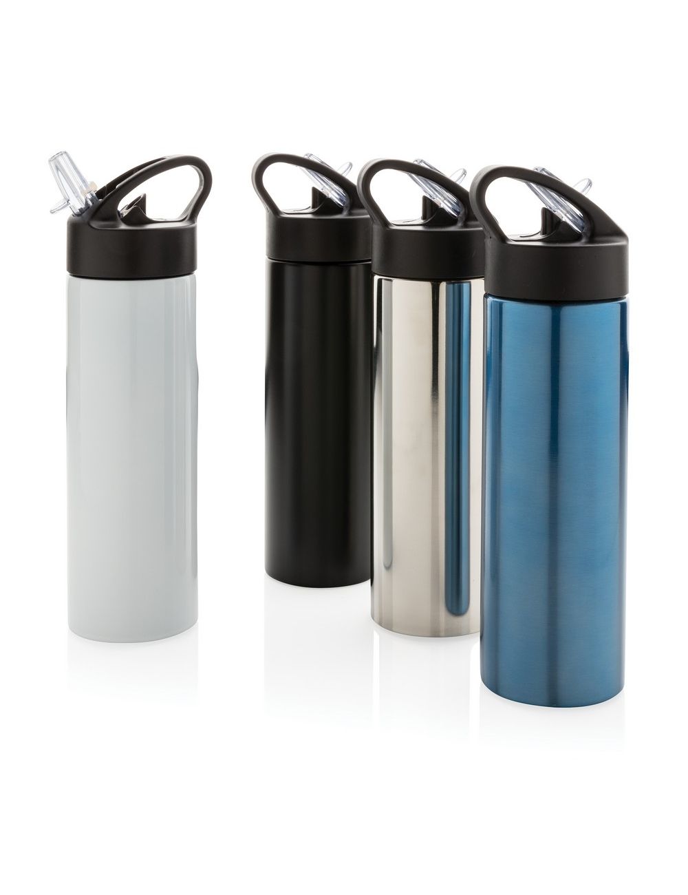 Butelka sportowa 500 ml Sport