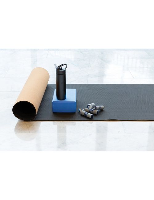 Butelka sportowa 500 ml Sport