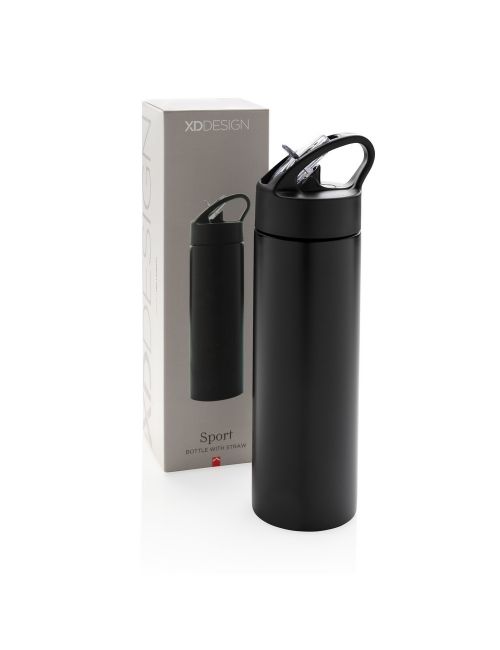 Butelka sportowa 500 ml Sport