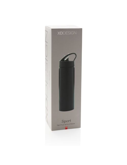 Butelka sportowa 500 ml Sport