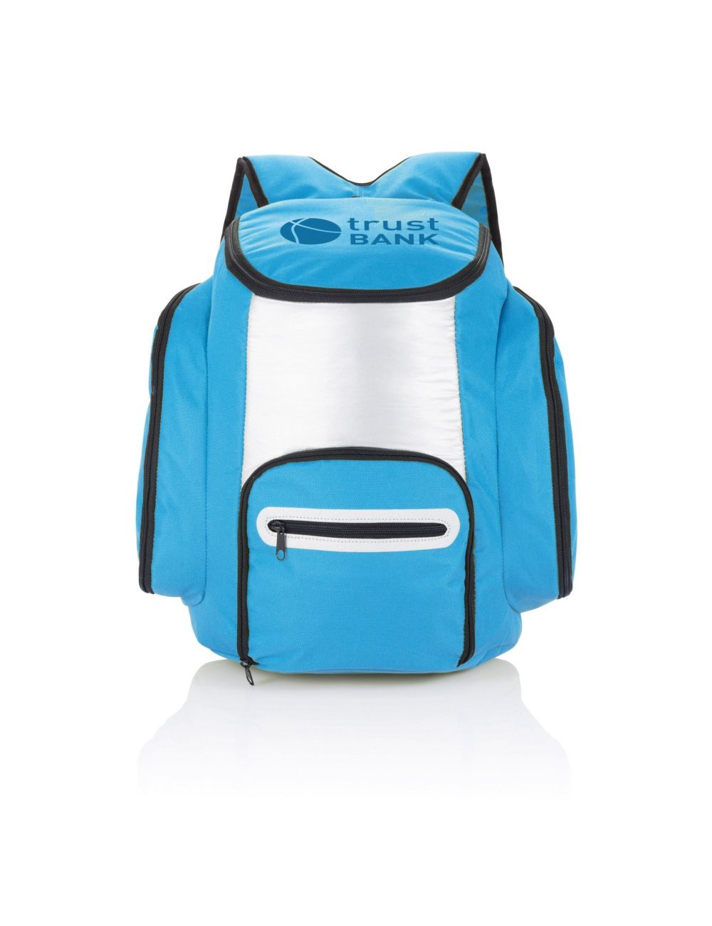 Plecak termoizolacyjny