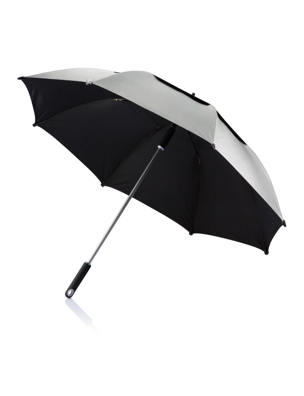 Parasol sztormowy Hurricane 27"