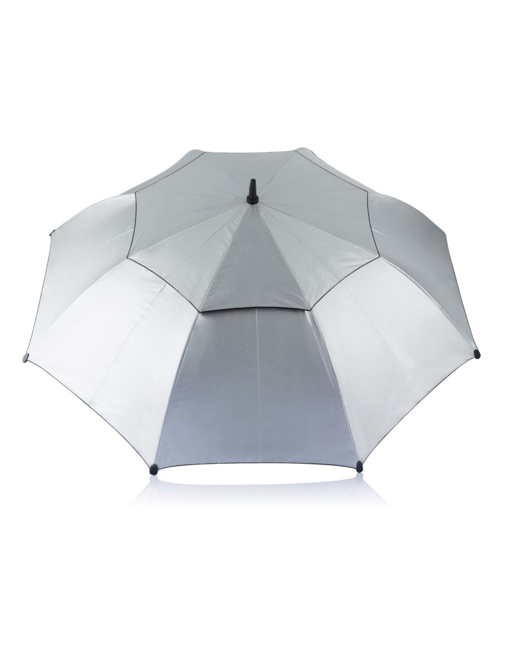 Parasol sztormowy Hurricane 27"