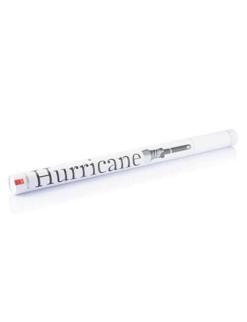 Parasol sztormowy Hurricane 27"