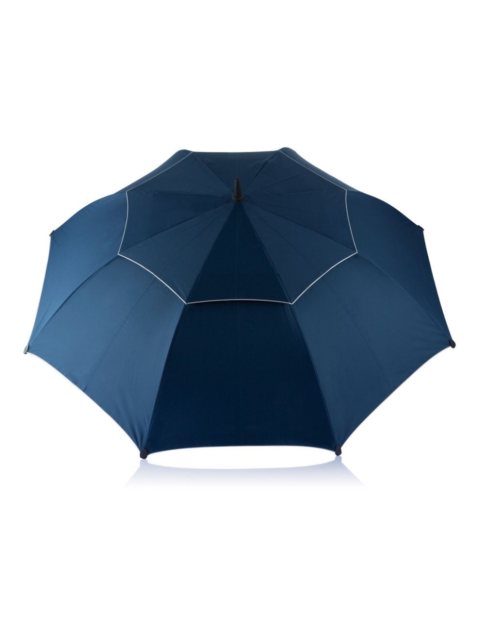 Parasol sztormowy Hurricane 27"