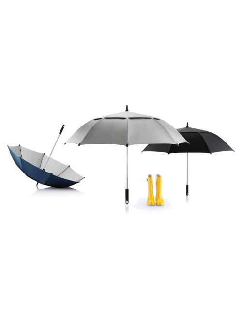 Parasol sztormowy Hurricane 27"