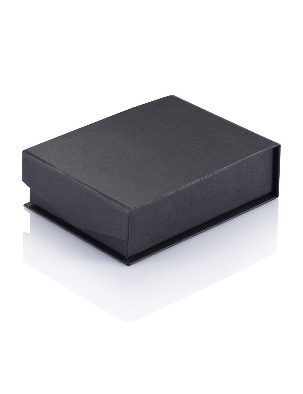 Zestaw narzędzi Quattro, scyzoryk...