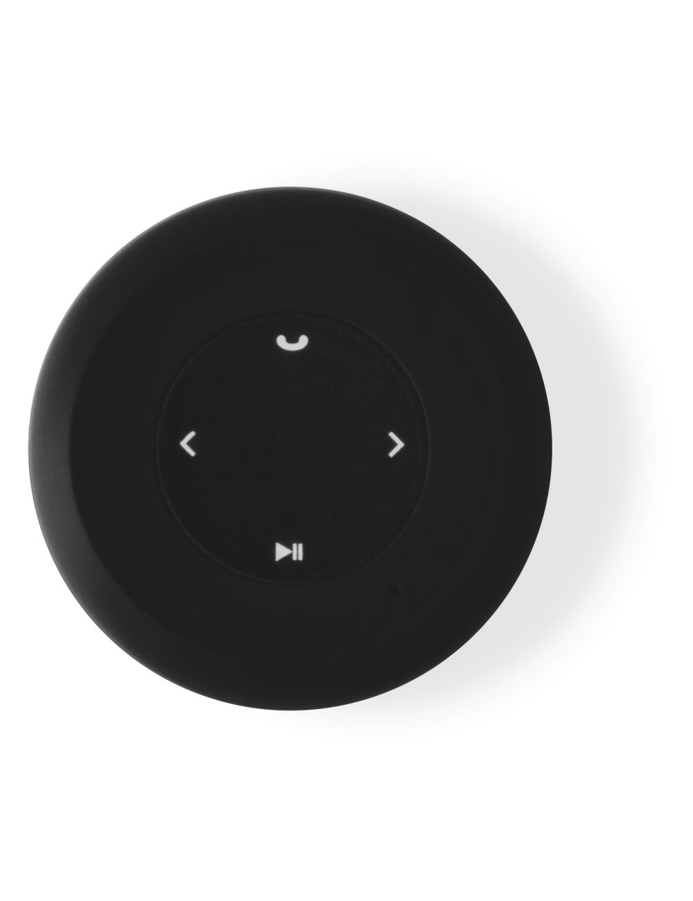 Głośnik bezprzewodowy 3W