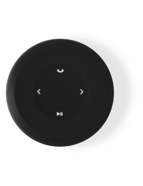 Głośnik bezprzewodowy 3W