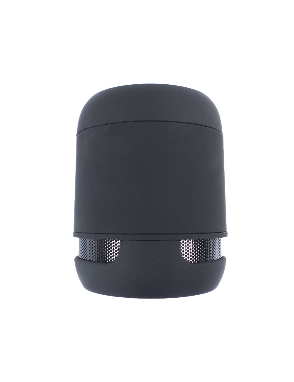 Głośnik bezprzewodowy 3W