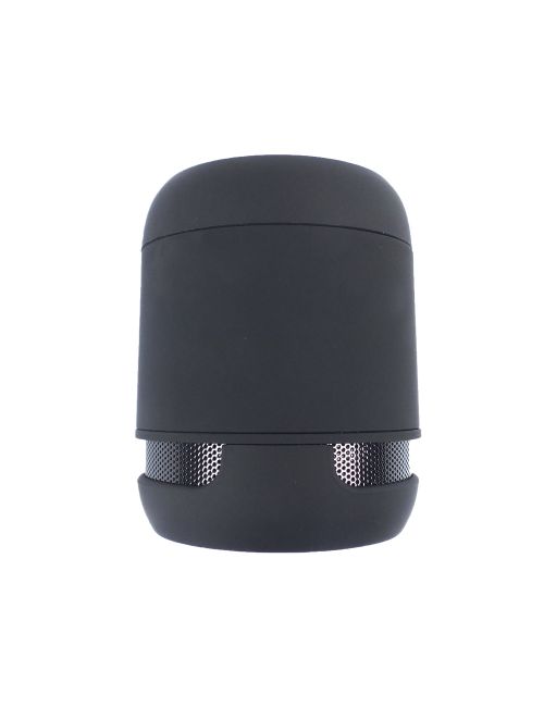 Głośnik bezprzewodowy 3W