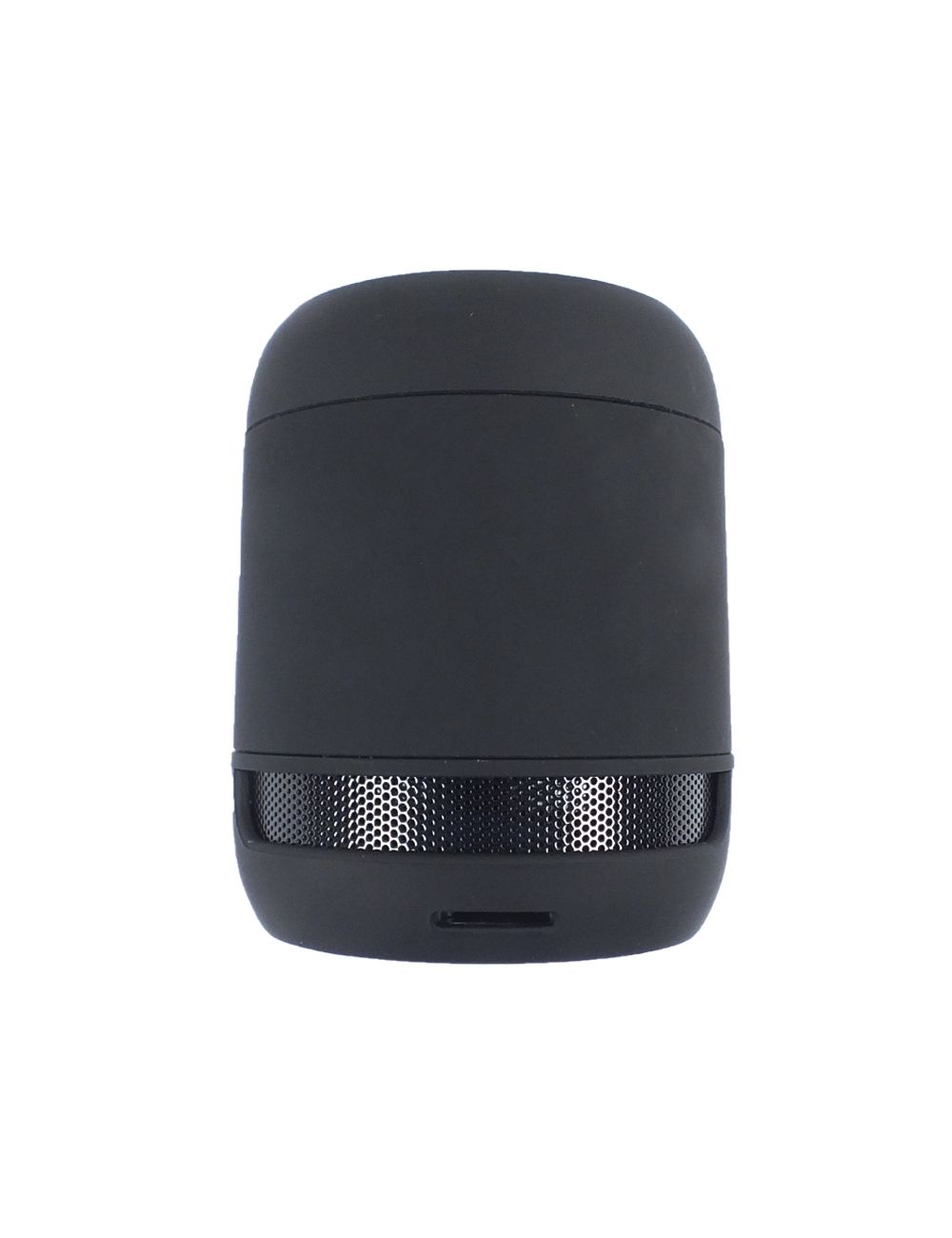 Głośnik bezprzewodowy 3W