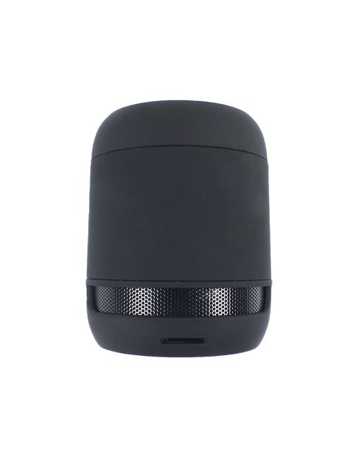 Głośnik bezprzewodowy 3W