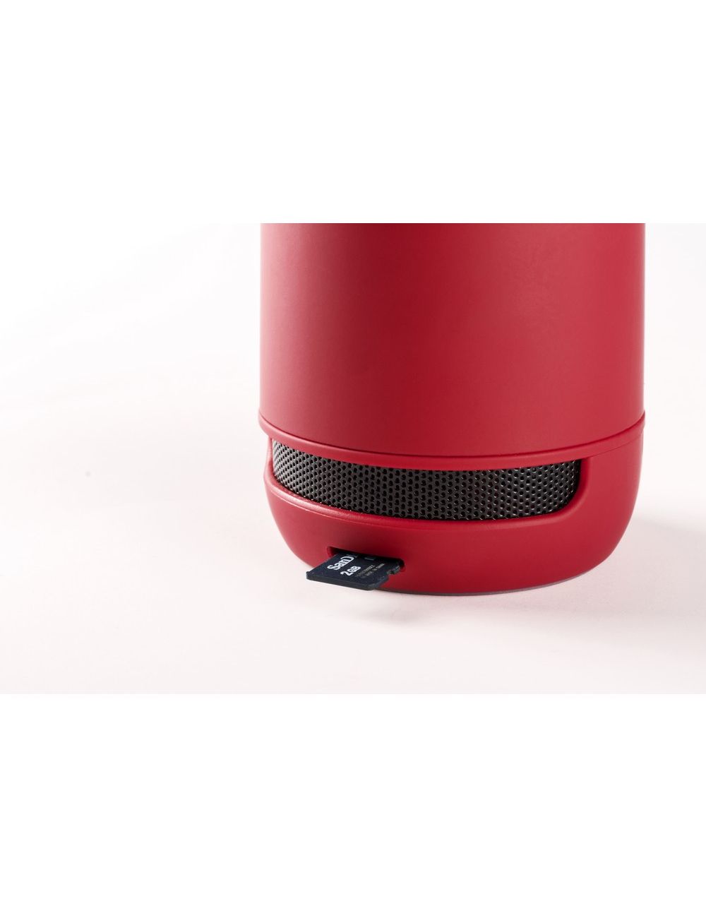 Głośnik bezprzewodowy 3W