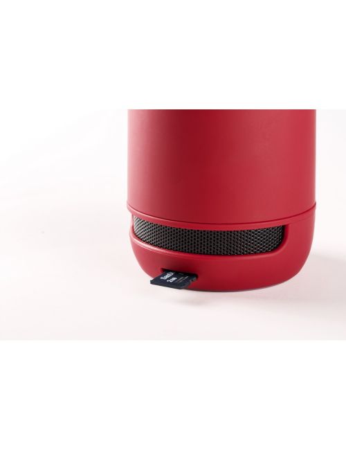 Głośnik bezprzewodowy 3W